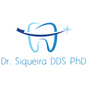 MFC-Dr. Siqueira DDS PhD- University of Western Ontario - Logo