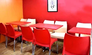 MFC Restaurants - Cover photo