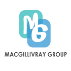 MFS CA Professional Corporation - Logo