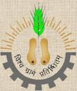 MGCGV Satna (MGCGV ) - Logo