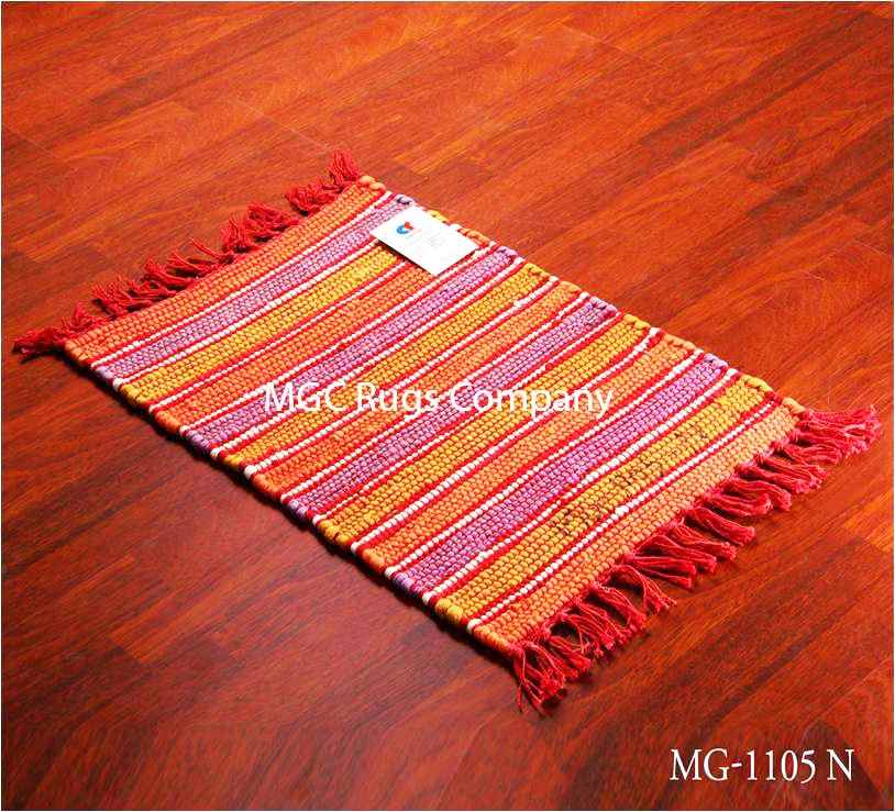 Mg Creations - Cover photo