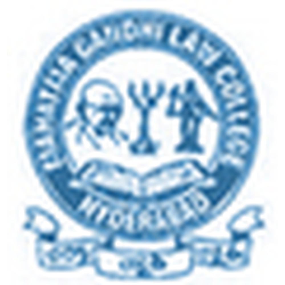 MGLC Hyderabad (MGLC) - Logo