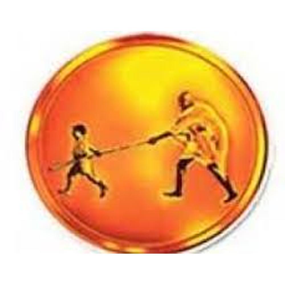 MGMCET Noida (MGMCET NOIDA) - Logo