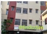 MGM Hospital & Research Centre Private Limited - Cover photo