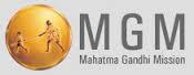 MGMIHS Sleep Medicine and Research Center (MGMIHSSMRC) - Logo