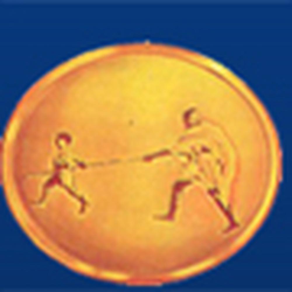 MGM Institute of Management Studies and Research (MGMIMS) - Logo