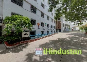MGM University Aurangabad - Logo