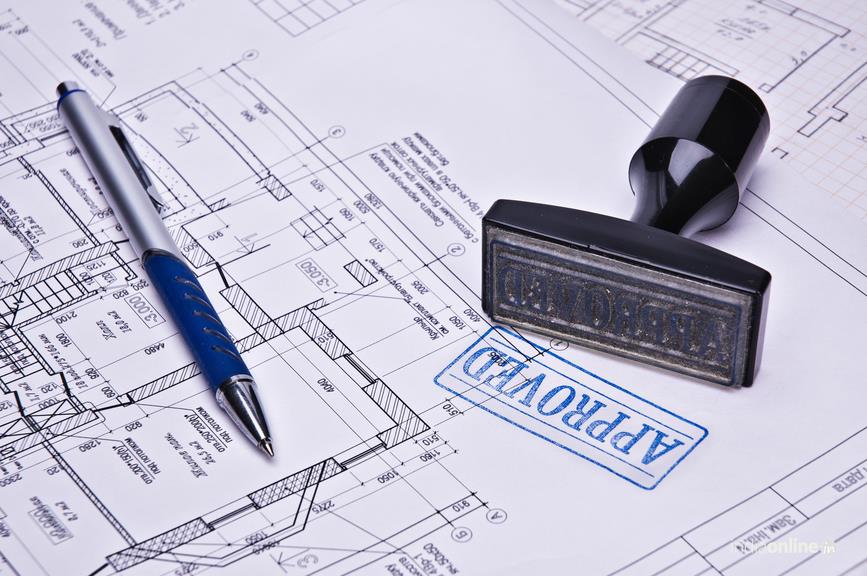 Mg Planners - Cover photo