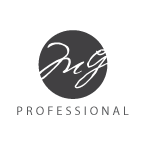 MG Professional - Logo