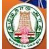 MGR Government Film and Television Institute - Logo