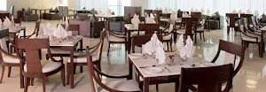 Mg's Fine Dining & Bar - Cover photo