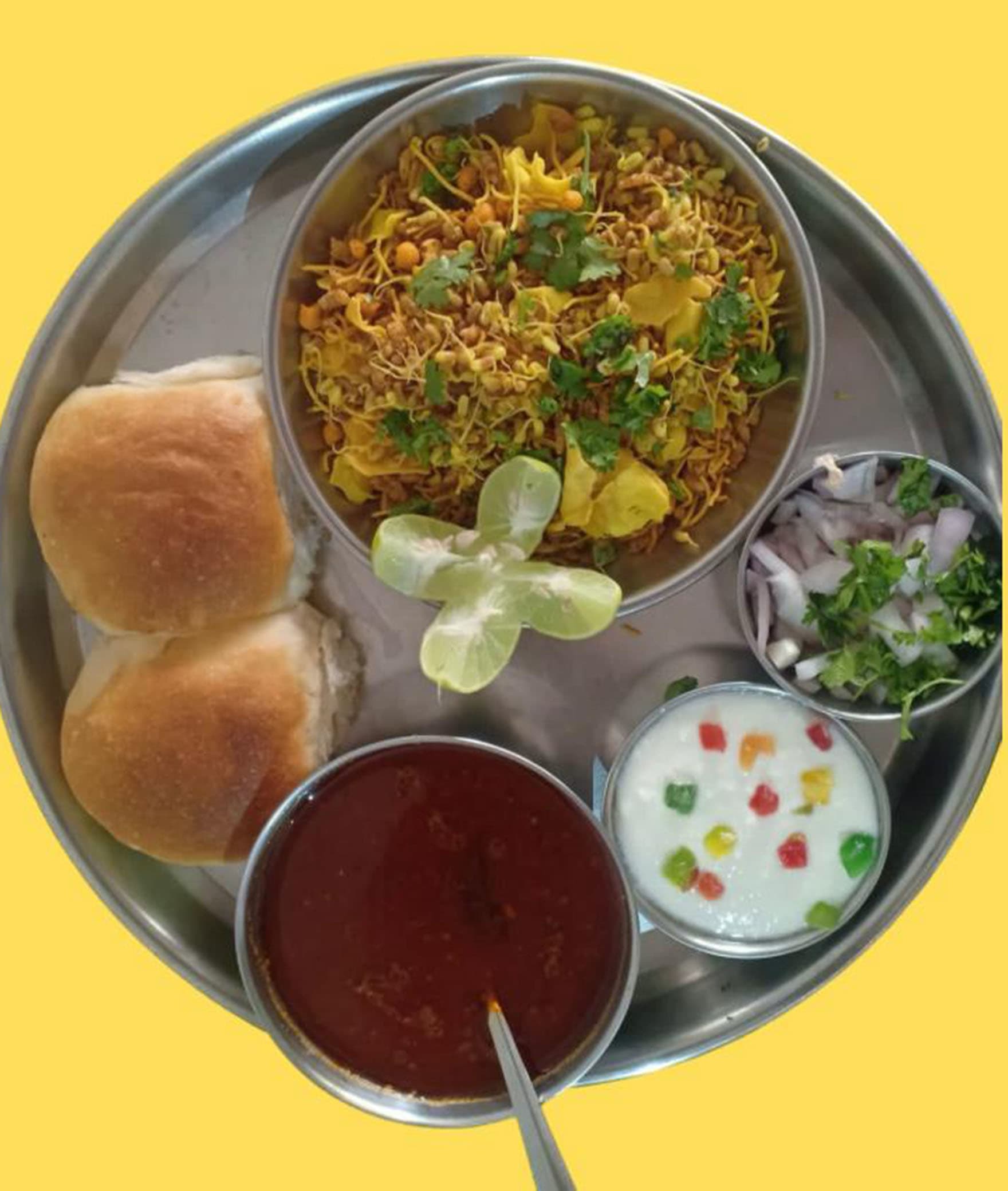 Mh12 Misal - Logo