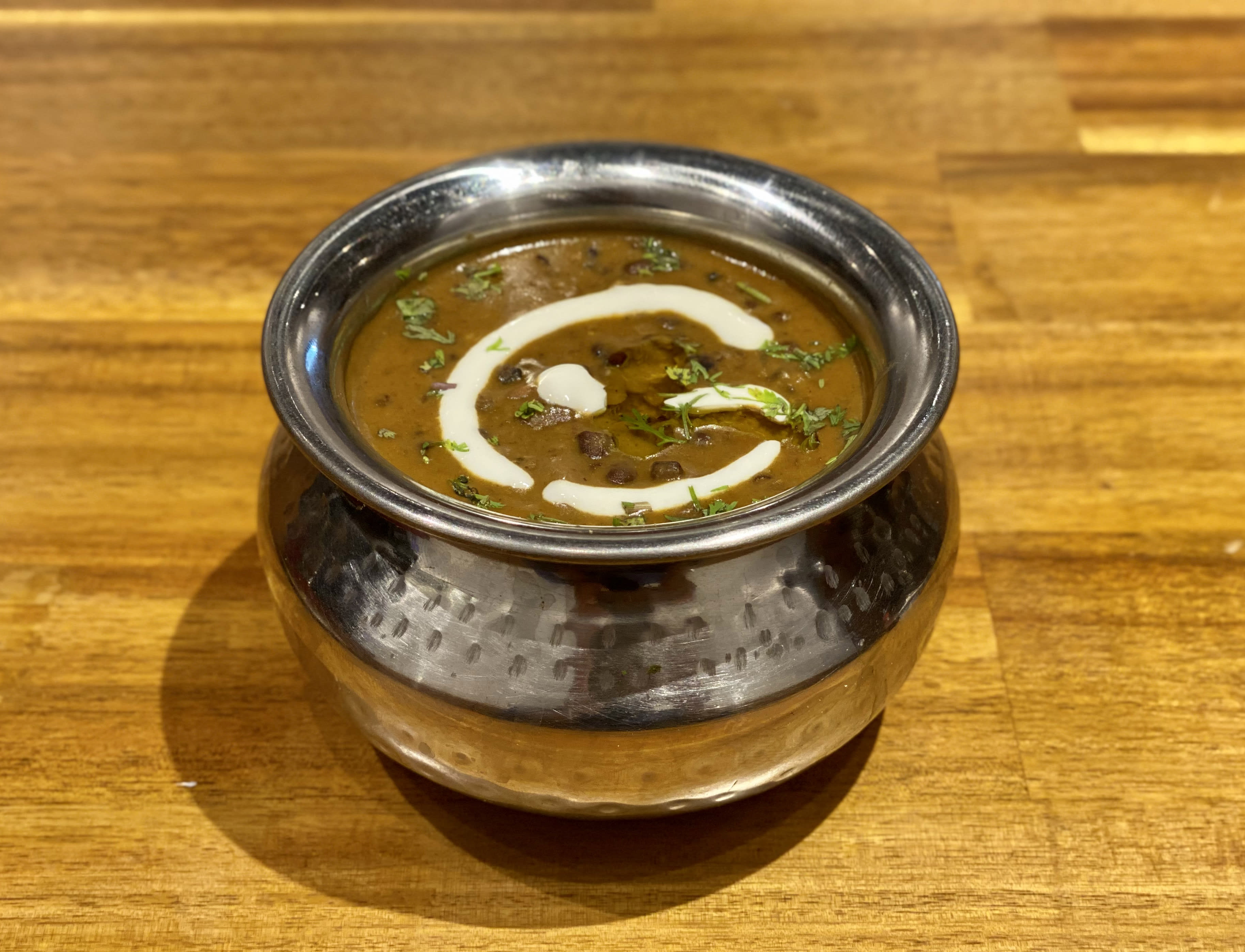 MH 26 Food Junction - Logo