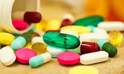Mhapsekar Medisales - Cover photo