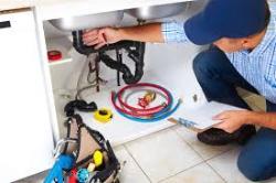 M.HARI ELECTRICAL SERVICES - Logo