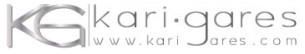 MHC Mortgage House – Kari Gares Owner/Broker - Logo
