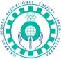 MHES COLLEGE OF SCIENCE & TECHNOLOGY (MHES COLLEGE) - Logo