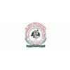 MHFs College of Polytechnic (MHFS) - Logo