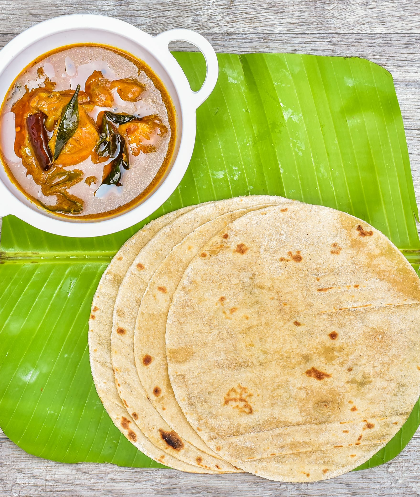 Mhr Spice Villa,Boc Road - Logo