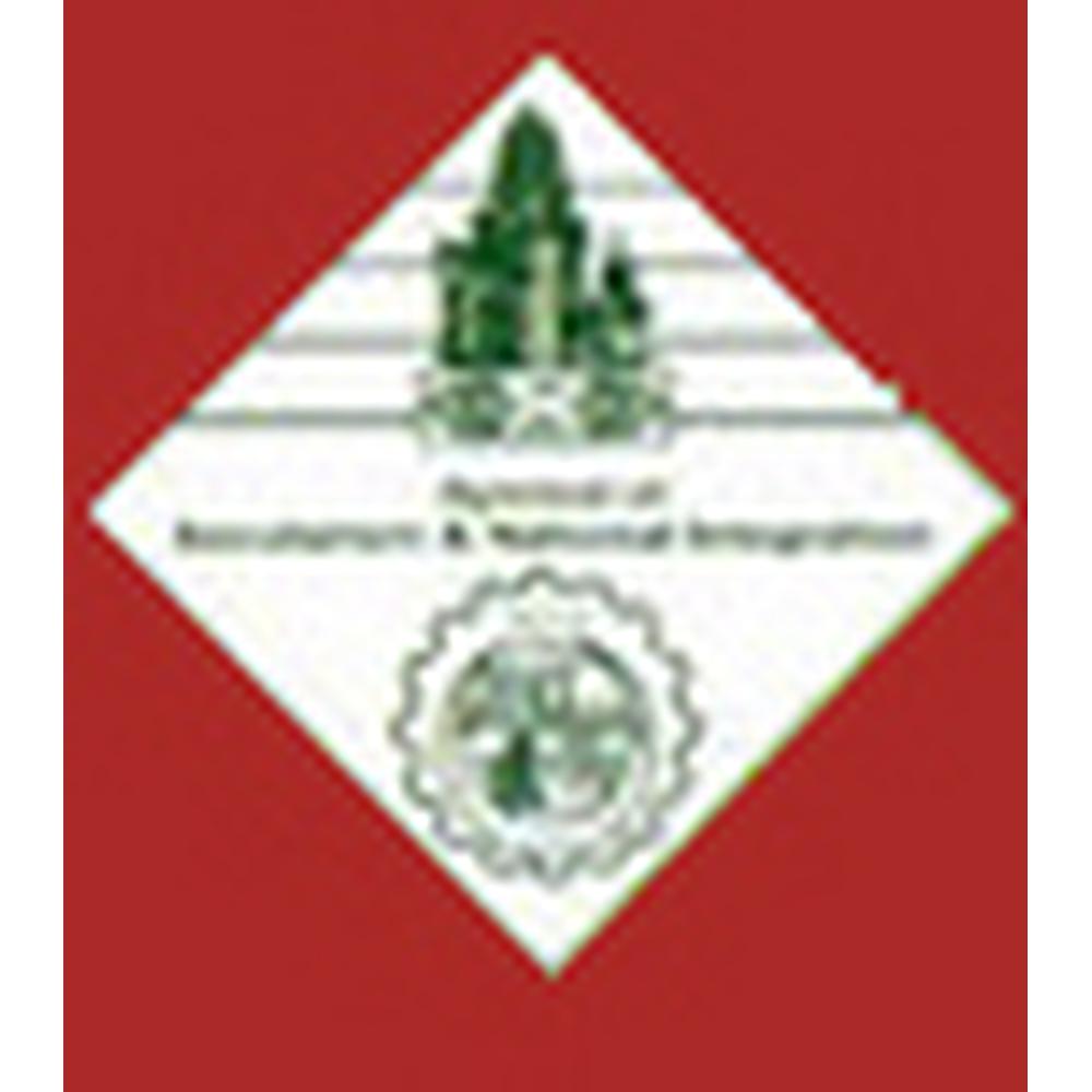 M. H. Saboo Siddik College of Engineering Mumbai (MHSSCOE) - Logo
