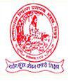 M.H.Shinde Mahavidyalaya (MHSM) - Logo