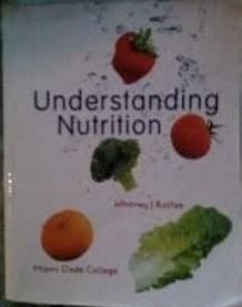 Miami North Nutrition Centre - Cover photo