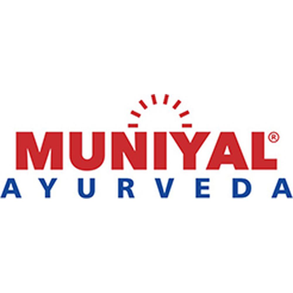 MIAMS Manipal (MIAMS) - Logo