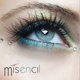 Mia Sorella Lash Lounge - Logo