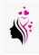 Mi Belleza Collections - Logo