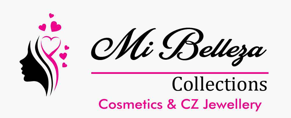 Mi Belleza Collections - Cover photo