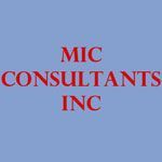 MIC Consults Inc - Logo