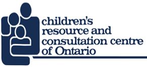 Michael Blugerman And Associates - Logo
