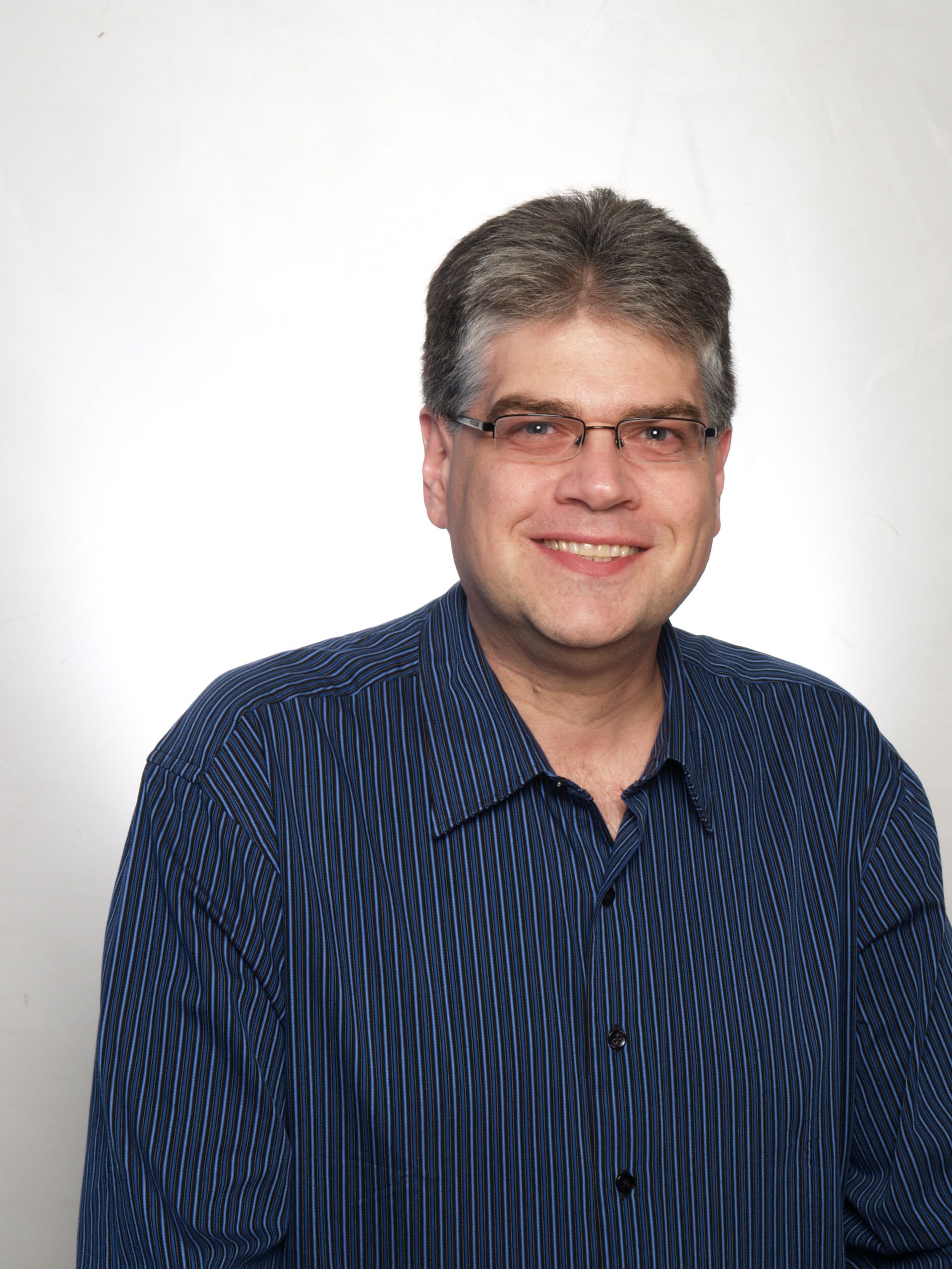 Michael Brightman (Royal LePage) - Logo