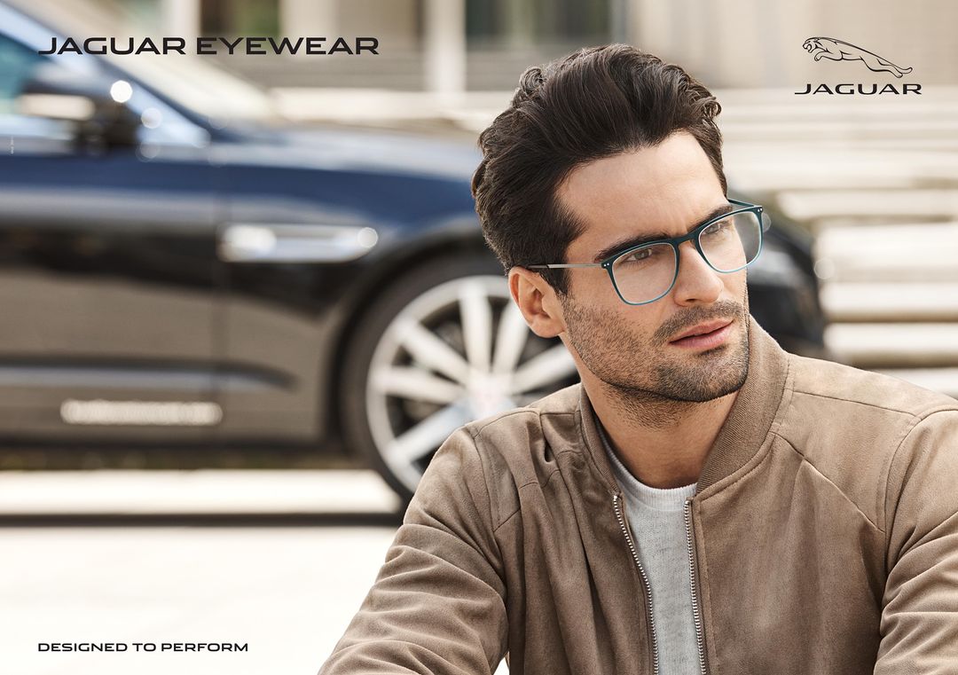 Michael Chu Optometrist - Cover photo
