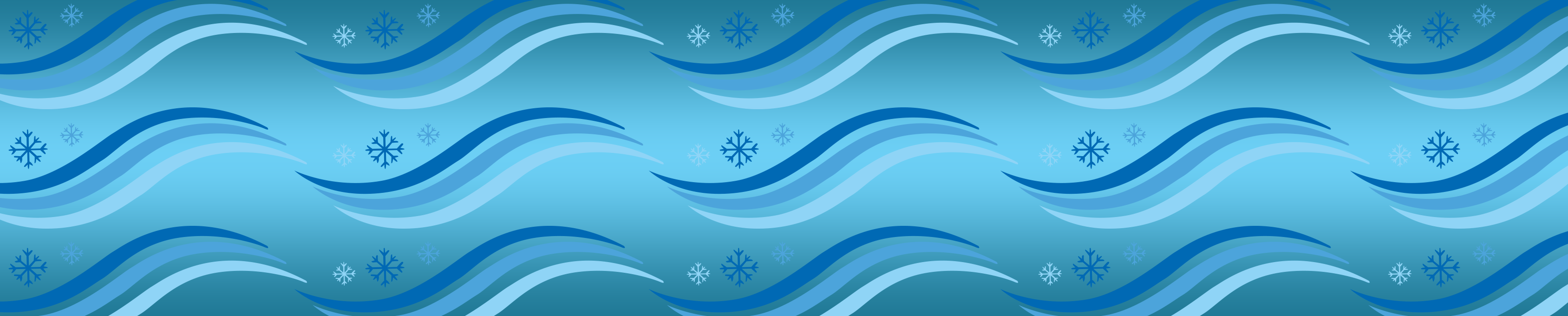 Michael DePinto Refrigeration & Air Conditioning - Logo