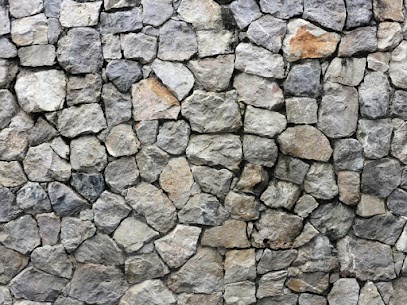 Michael Earley Bricklaying - Cover photo