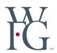 Michael Fox - Financial Advisor World Financial Group - Logo