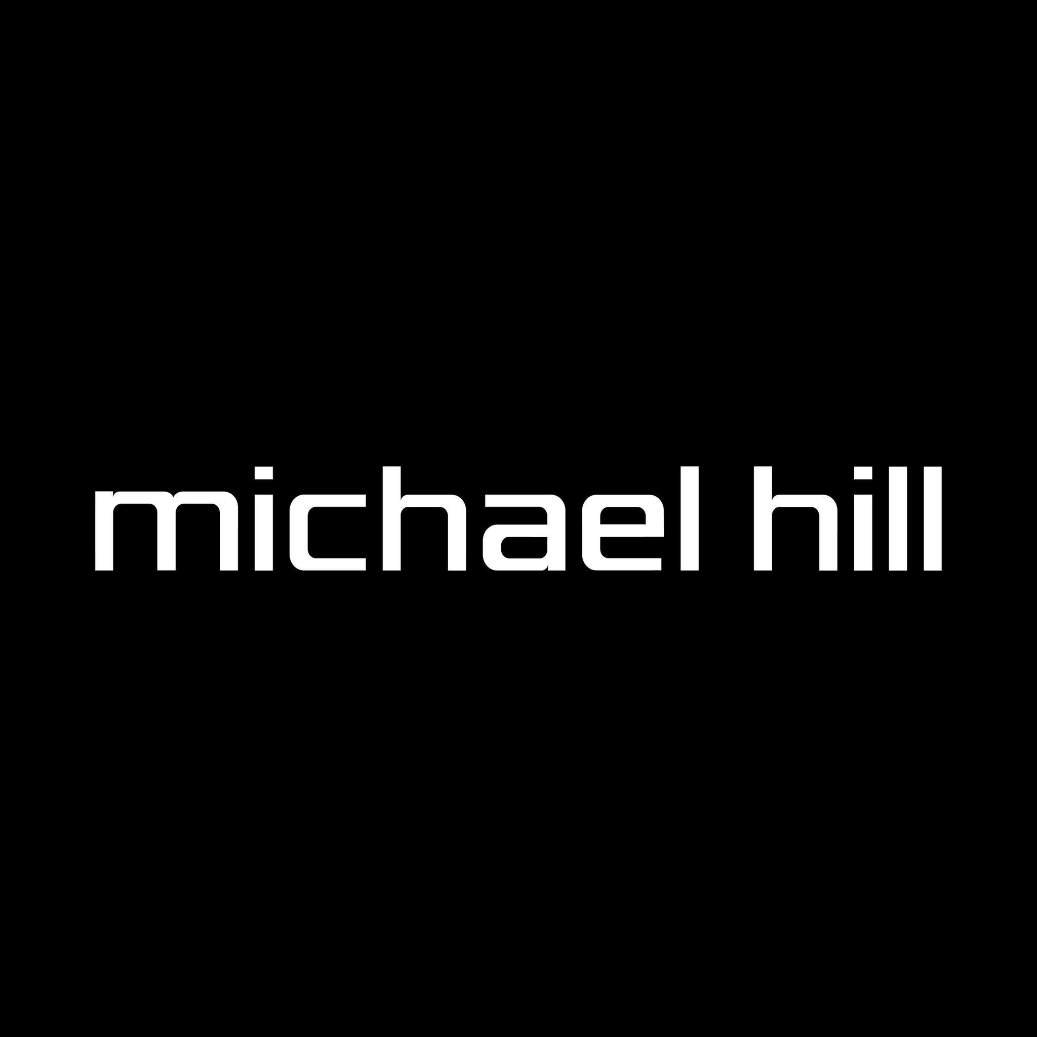Michael Hill - Logo