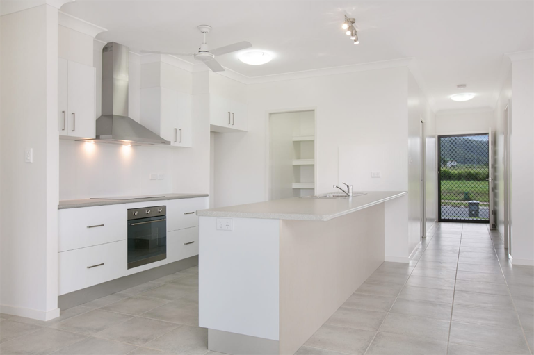 Michael Hoare Builders - Cover photo