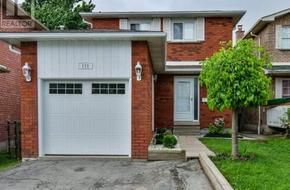 Michael Jakobczak - ZOLO Realty - Cover photo