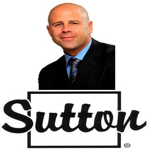 Michael Kelly Agent of Sutton Group Realty Systems Inc, - Cover photo