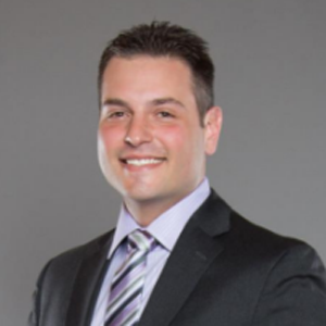 Michael Kourtsidis Homelife/Bayview Realty Inc - Logo