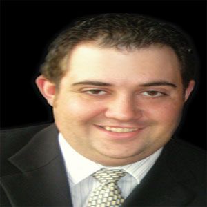 Michael Marchioro, Real Estate Agent of RE/MAX Central - Logo
