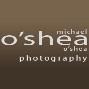Michael O&s;Shea Photography - Cover photo