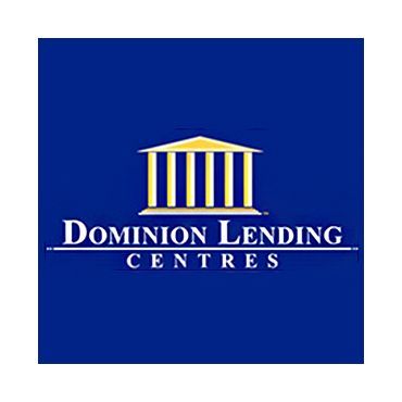 Michael Rogers, Dominion Lending Centres - Logo