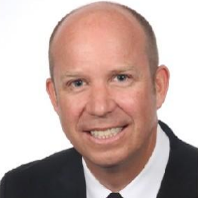 Michael Sommer - Sales Rep - Royal LePage Niagara R.E. - Logo