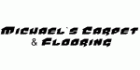 Michael&s;s Carpet &a; Flooring - Logo