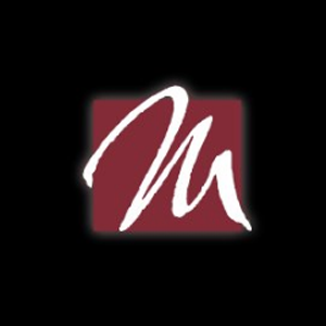 Michael&s;s Hair Design &a; Day Spa - Logo
