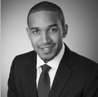 Michael Tsevi Investors Group Financial Services Inc. - Logo