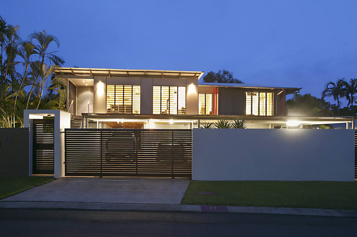 Michael Van De Graaf - Real Estate Central - Cover photo